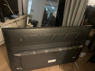 Smart TV 50 Thomson