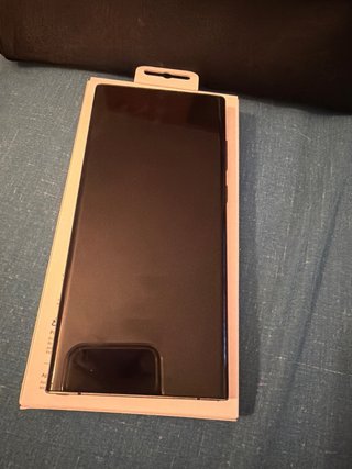 Samsung Galaxy S22 Ultra