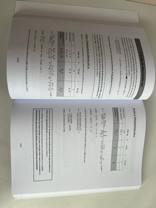 Libro “Una quimica para todos” para PAU 2025