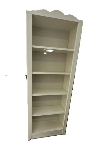 Estantería Infantil Hensvik Ikea