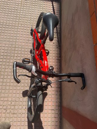 Bicicleta de Montaña BH EXPERT PRO  20 pulgadas