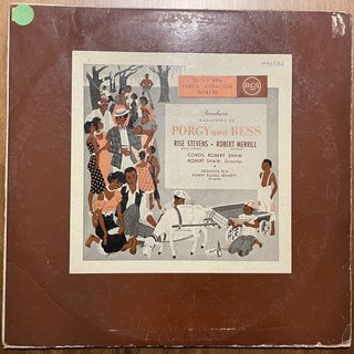 Reis del Jazz Clàssic Lot 8 Vinils