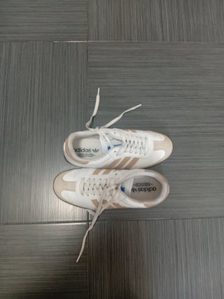 Adidas Samba Talla 37
