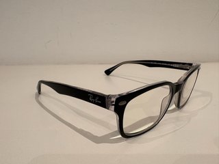 Gafas Graduadas Ray-Ban