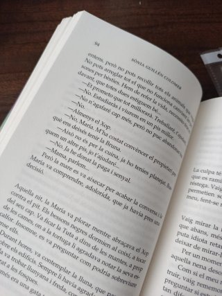 Cicatrius