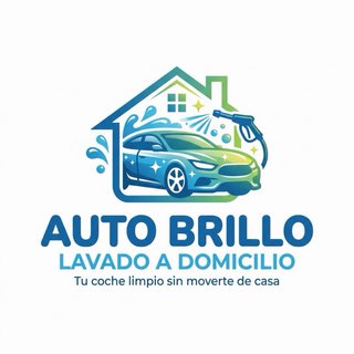 Lavado de coches a domicilio en Baeza