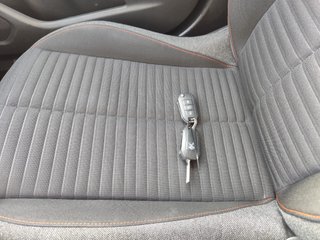 Peugeot 2008 2021