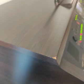 Piano Digital Yamaha Clavinova CVP-301