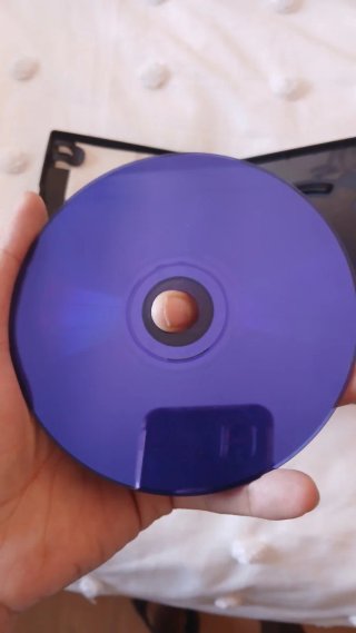 Revista PlayStation 2 Mayo 2002 Demos ICO impoluto