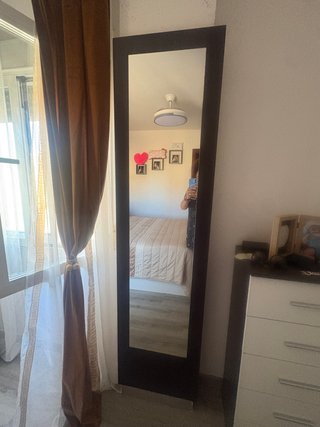 Habitación Matrimonio Completa de 150