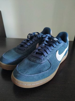 Zapatillas Nike Field General