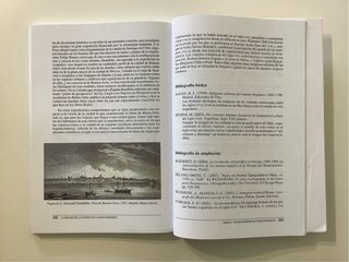 La imagen de la ciudad en la Edad Moderna