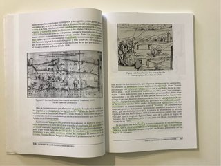 La imagen de la ciudad en la Edad Moderna
