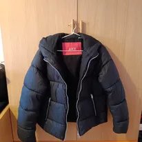 Chaqueta Puffer Jack & Jones JJXX Billie