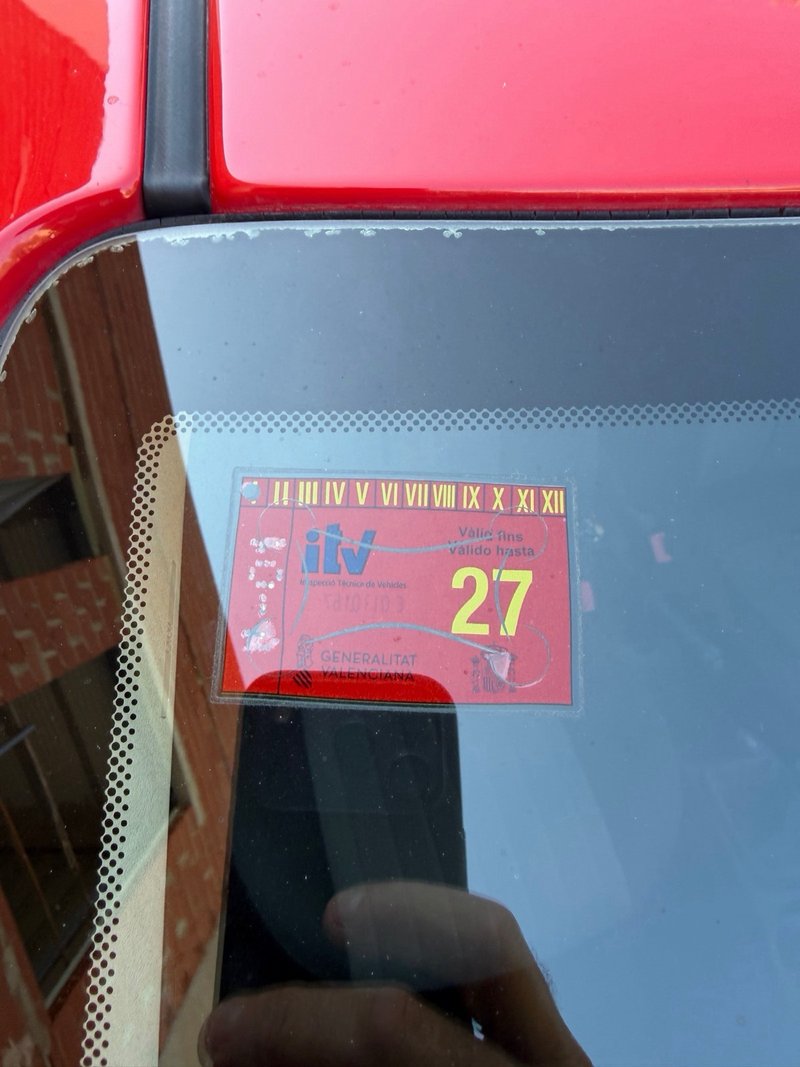 Fiat Punto 2018, foto 7
