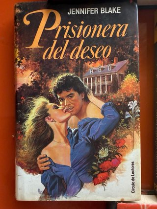 Lote libros Sueltos por 5€ cada uno , lote 30€