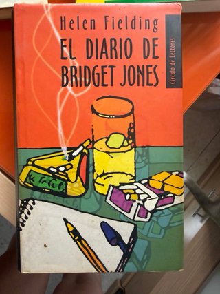 Lote libros Sueltos por 5€ cada uno , lote 30€