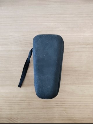Afeitadora Philips AquaTouch 5420
