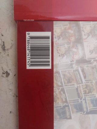 Animación del punto de venta, ciclos formativos...