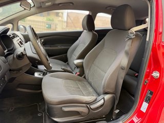 KIA Rio 2014