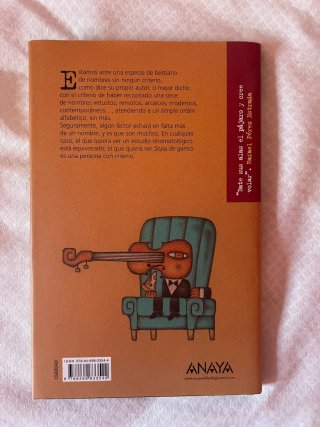 Las alegres aventuras de Robin Hood