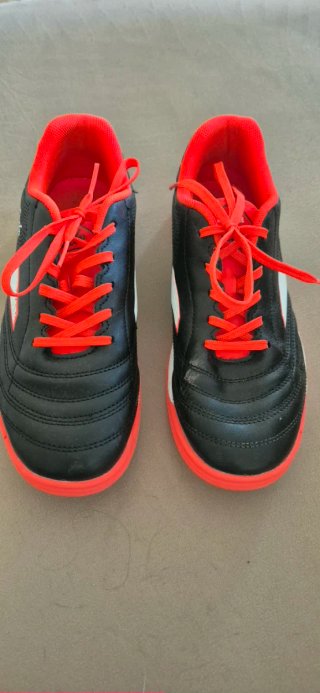 Zapatillas Joma Toledo fútbol sala nº 38