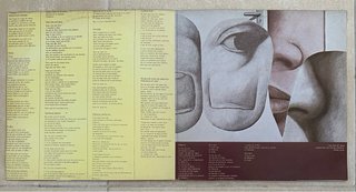 LUIS EDUARDO AUTE VINILO LP ALBANTA 1978