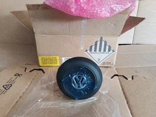 Airbag Volante VW Golf 7
