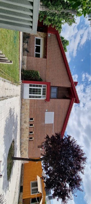 Servicio de pintura profesional