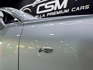 BENTLEY CONTINENTAL GT 4.0 V8 550cv