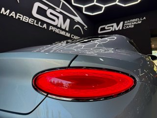 BENTLEY CONTINENTAL GT 4.0 V8 550cv