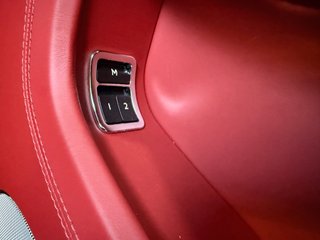 BENTLEY CONTINENTAL GT 4.0 V8 550cv
