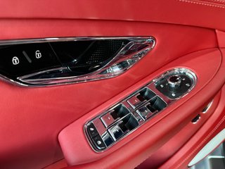 BENTLEY CONTINENTAL GT 4.0 V8 550cv