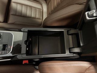 BMW Serie 3 330e Touring M 2022