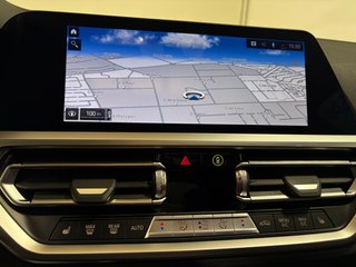 BMW Serie 3 330e Touring M 2022