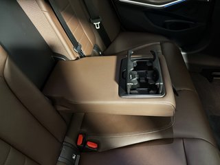 BMW Serie 3 330e Touring M 2022