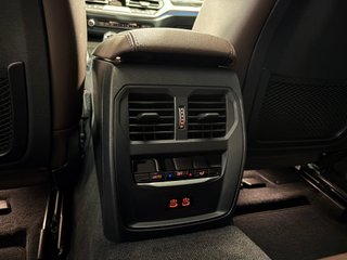 BMW Serie 3 330e Touring M 2022