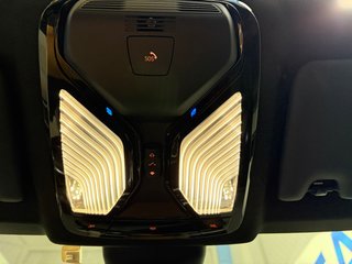 BMW Serie 3 330e Touring M 2022