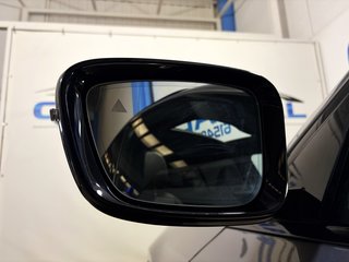 BMW Serie 3 330e Touring M 2022