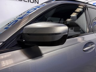 BMW Serie 3 330e Touring M 2022
