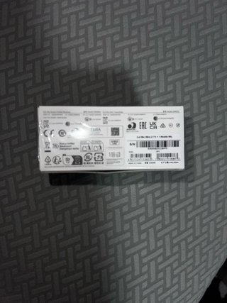 DJI Mic Mini (2tx + 1rx móvil)