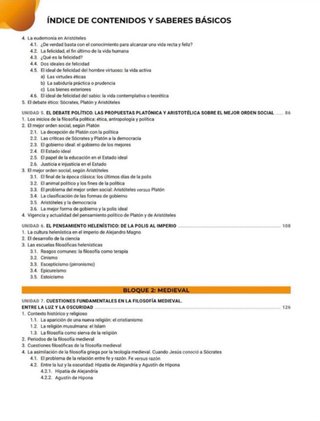Història de la Filosofia 2