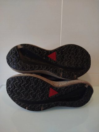 Nike Air Winflo 9 Shield Zapatillas Running