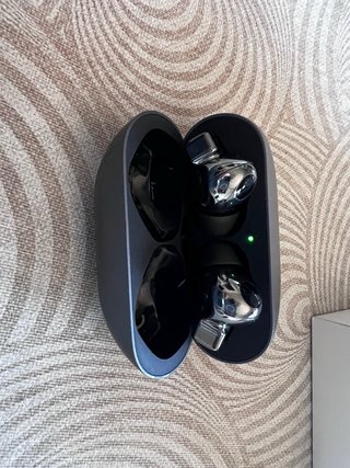 HUAWEI FreeBuds Pro Auriculares Inalámbricos