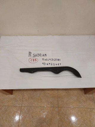 Cubrecadena Sadrian