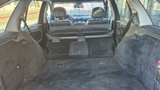 Mercedes-Benz Clase C320CDI 2006
