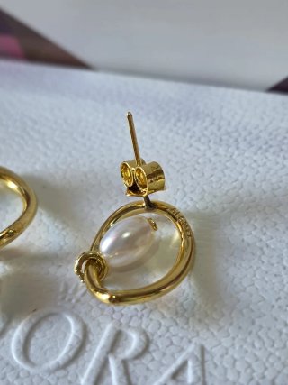 Conjunto Pandora  Essence