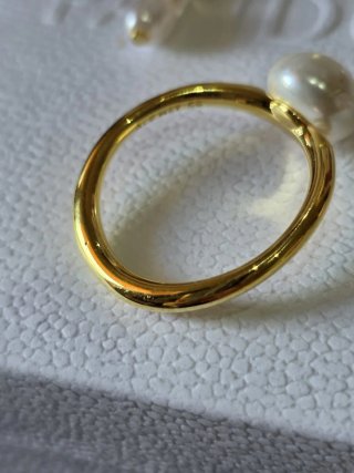 Conjunto Pandora  Essence