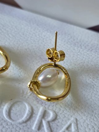 Conjunto Pandora  Essence