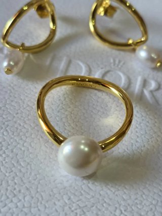 Conjunto Pandora  Essence